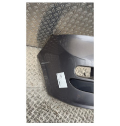 Pare choc arriere RENAULT CLIO 3