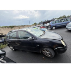 Feu arriere principal droit (feux) VOLKSWAGEN POLO 4 Photo n°15