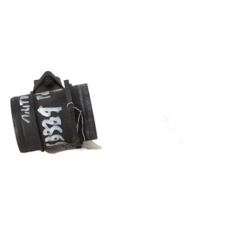 Debitmetre VOLKSWAGEN POLO 4