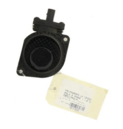 Debitmetre VOLKSWAGEN POLO 4 Photo n°4