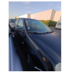 Debitmetre VOLKSWAGEN POLO 4 Photo n°8