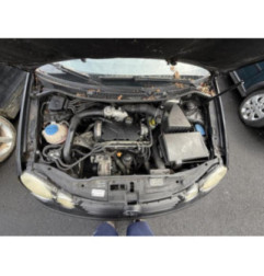 Debitmetre VOLKSWAGEN POLO 4 Photo n°12