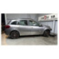 Boite de vitesses RENAULT CLIO 3
