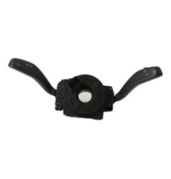 Com (Bloc Contacteur Tournant+Commodo Essuie Glace+Commodo Phare) VOLKSWAGEN POLO 4 Photo n°1