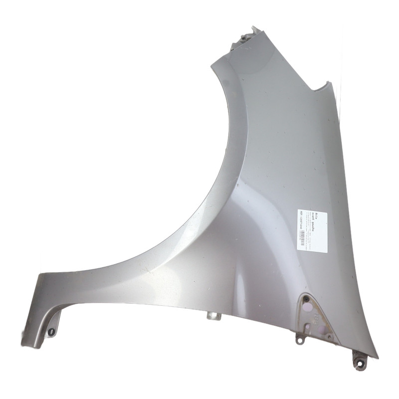 Aile avant gauche RENAULT CLIO 3
