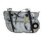Moteur leve vitre avant droit VOLKSWAGEN POLO 4