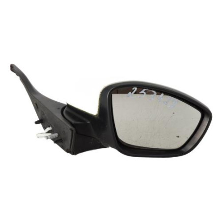 Retroviseur droit PEUGEOT 208 1