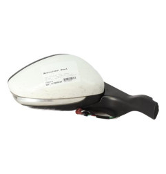 Retroviseur droit PEUGEOT 208 1 Photo n°3