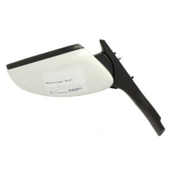 Retroviseur droit PEUGEOT 208 1 Photo n°5