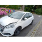 Retroviseur droit PEUGEOT 208 1