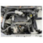 Moteur leve vitre avant droit VOLKSWAGEN POLO 4