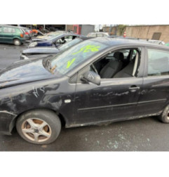 Moteur leve vitre avant droit VOLKSWAGEN POLO 4 Photo n°12