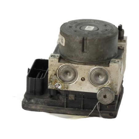 Bloc ABS (freins anti-blocage) PEUGEOT 208 1