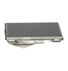 Ecran GPS PEUGEOT 208 1 Photo n°1