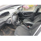 Ecran GPS PEUGEOT 208 1