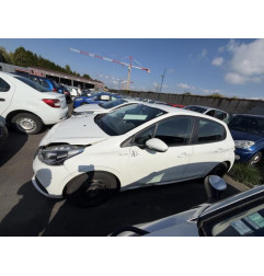 Ecran GPS PEUGEOT 208 1 Photo n°15