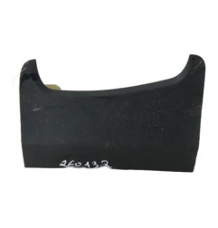 Air bag genoux FORD FIESTA 6 Photo n°1