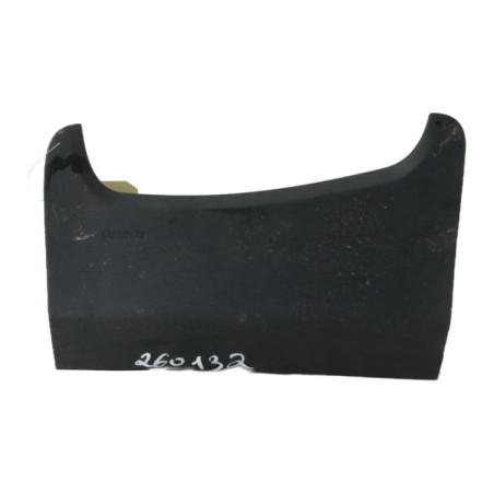 Air bag genoux FORD FIESTA 6 Photo n°1