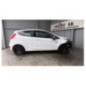 Boitier air bag FORD FIESTA 6