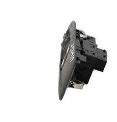 Interrupteur de leve vitre avant gauche PEUGEOT 208 1