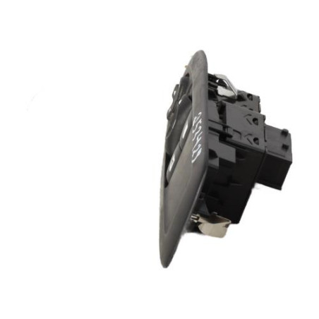 Interrupteur de leve vitre avant gauche PEUGEOT 208 1