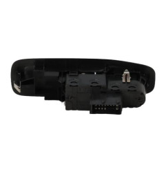 Interrupteur de leve vitre avant gauche PEUGEOT 208 1 Photo n°3