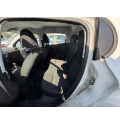 Interrupteur de leve vitre avant gauche PEUGEOT 208 1 Photo n°18