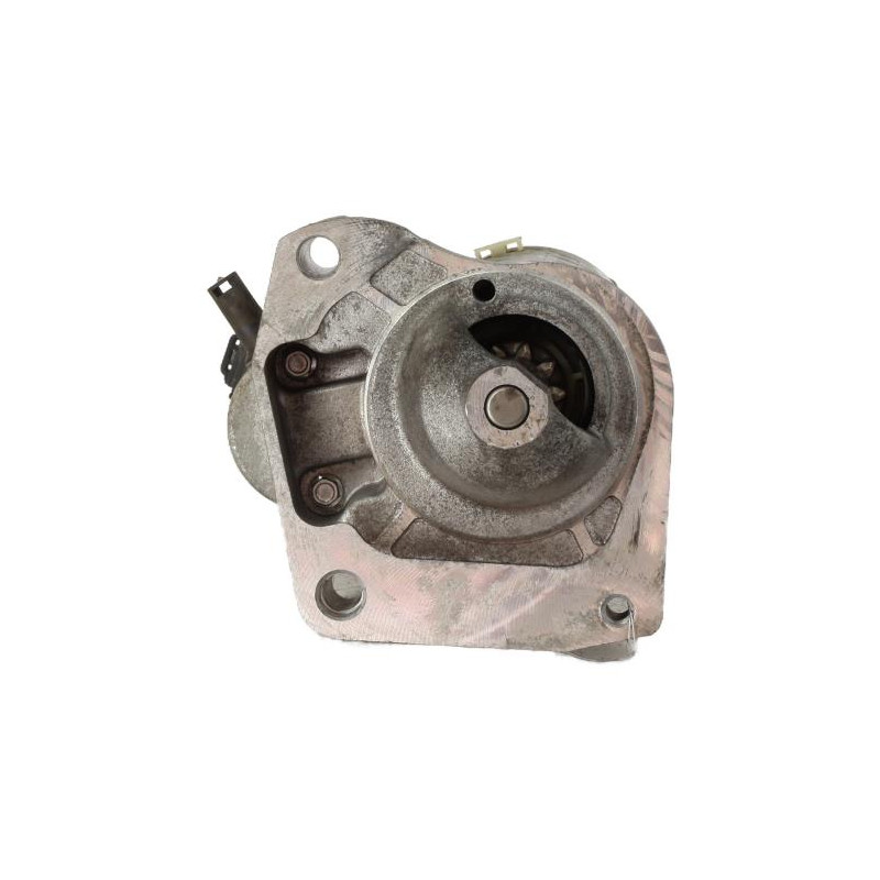 Demarreur PEUGEOT 208 1