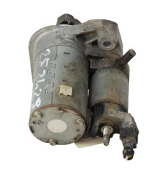 Demarreur PEUGEOT 208 1 Photo n°3