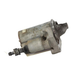 Demarreur PEUGEOT 208 1 Photo n°4