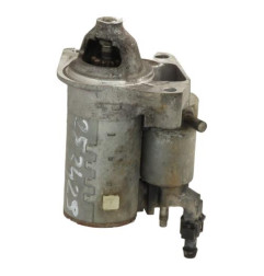 Demarreur PEUGEOT 208 1 Photo n°5