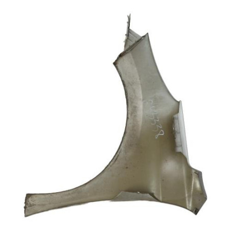 Aile avant droit PEUGEOT 207