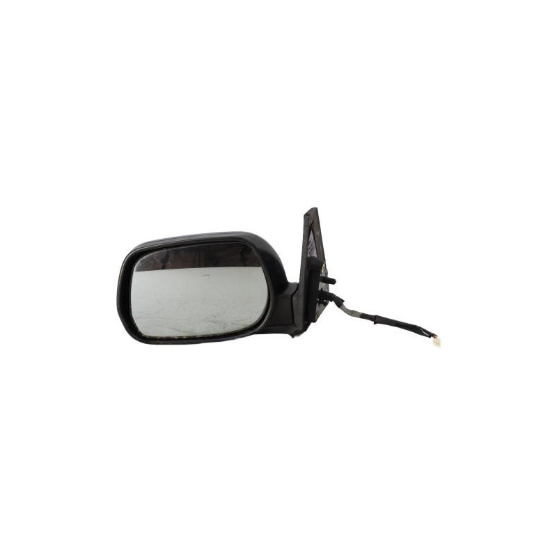 Retroviseur gauche TOYOTA RAV4 2