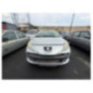 Aile avant droit PEUGEOT 207