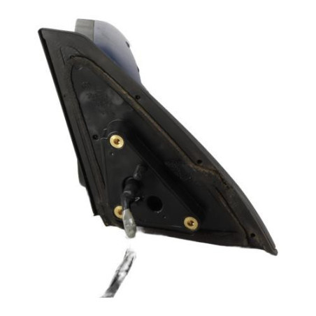 Retroviseur gauche TOYOTA RAV4 2