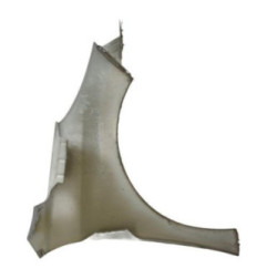 Aile avant gauche PEUGEOT 207