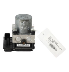 Bloc ABS (freins anti-blocage) DS DS5 Photo n°1