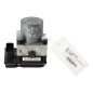 Bloc ABS (freins anti-blocage) DS DS5