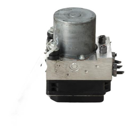 Bloc ABS (freins anti-blocage) DS DS5