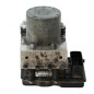 Bloc ABS (freins anti-blocage) DS DS5