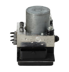 Bloc ABS (freins anti-blocage) DS DS5 Photo n°4