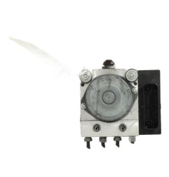 Bloc ABS (freins anti-blocage) DS DS5 Photo n°5