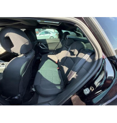 Bloc ABS (freins anti-blocage) DS DS5 Photo n°18