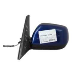 Retroviseur gauche TOYOTA RAV4 2 Photo n°3