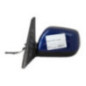 Retroviseur gauche TOYOTA RAV4 2