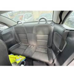 Aile avant gauche PEUGEOT 207 Photo n°15