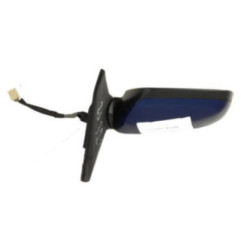 Retroviseur gauche TOYOTA RAV4 2 Photo n°5