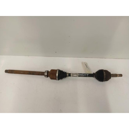 Cardan droit (transmission) DS DS5 Photo n°1