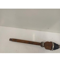 Cardan droit (transmission) DS DS5 Photo n°3