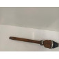 Cardan droit (transmission) DS DS5